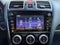 2017 Subaru Forester 2.5i Touring