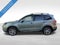 2017 Subaru Forester 2.5i Touring
