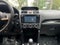 2017 Subaru Forester 2.5i Touring