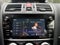 2017 Subaru Forester 2.5i Touring