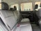 2017 Subaru Forester 2.5i Touring