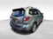 2017 Subaru Forester 2.5i Touring