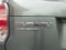 2017 Subaru Forester 2.5i Touring