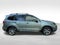 2017 Subaru Forester 2.5i Touring