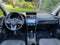 2017 Subaru Forester 2.5i Touring