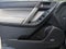 2015 Subaru Forester 2.5i Touring