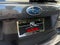 2015 Subaru Forester 2.5i Touring
