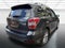 2015 Subaru Forester 2.5i Touring