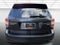 2015 Subaru Forester 2.5i Touring