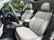 2016 Subaru Forester 2.5i Touring