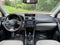 2016 Subaru Forester 2.5i Touring
