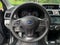 2016 Subaru Forester 2.5i Touring