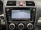 2016 Subaru Forester 2.5i Touring