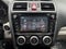2016 Subaru Forester 2.5i Touring