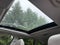 2016 Subaru Forester 2.5i Touring