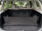 2016 Subaru Forester 2.5i Touring