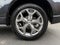 2016 Subaru Forester 2.5i Touring
