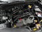 2016 Subaru Forester 2.5i Touring