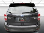 2016 Subaru Forester 2.5i Touring