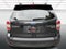 2016 Subaru Forester 2.5i Touring