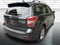 2016 Subaru Forester 2.5i Touring