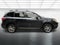 2016 Subaru Forester 2.5i Touring