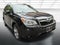 2016 Subaru Forester 2.5i Touring