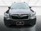 2016 Subaru Forester 2.5i Touring
