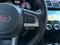 2018 Subaru Forester 2.0XT Touring