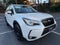 2018 Subaru Forester 2.0XT Touring