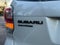 2018 Subaru Forester 2.0XT Touring