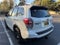 2018 Subaru Forester 2.0XT Touring
