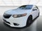 2012 Acura TSX 2.4 Technology