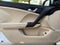 2012 Acura TSX 2.4 Technology