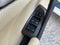2012 Acura TSX 2.4 Technology