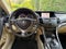 2012 Acura TSX 2.4 Technology