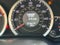 2012 Acura TSX 2.4 Technology