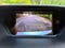 2012 Acura TSX 2.4 Technology