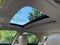 2012 Acura TSX 2.4 Technology