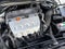 2012 Acura TSX 2.4 Technology