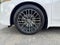 2012 Acura TSX 2.4 Technology