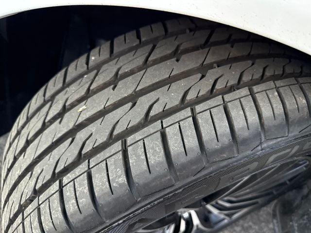 2012 Acura TSX 2.4 Technology