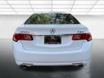 2012 Acura TSX 2.4 Technology