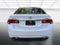 2012 Acura TSX 2.4 Technology