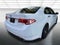 2012 Acura TSX 2.4 Technology