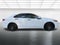 2012 Acura TSX 2.4 Technology