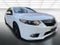 2012 Acura TSX 2.4 Technology