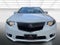 2012 Acura TSX 2.4 Technology