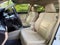 2012 Acura TSX 2.4 Technology