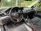 2011 Acura TSX 2.4